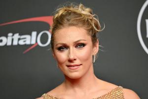 "Neugierige" Shiffrin plant weniger Slalom-Rennen