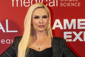 Daniela Katzenberger: Darum ist neue Staffel ihrer Doku-Soap kürzer