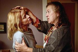 TV-Tipps am Mittwoch