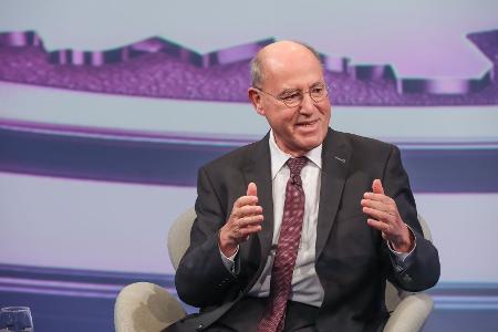 Maischberger