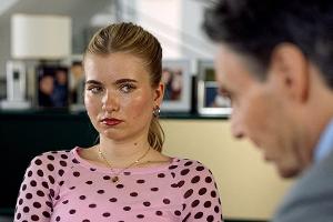 Das passiert heute in den Soaps