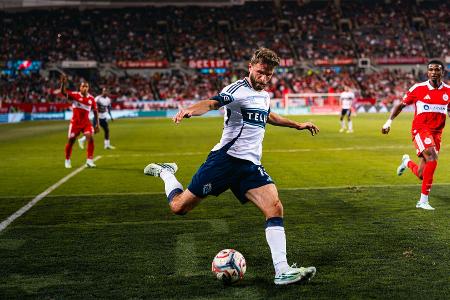 Müller verliert Duell mit Lewandowski