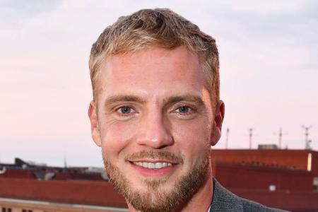 Niklas Osterloh