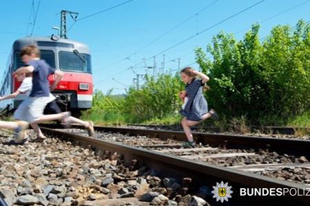 Symbolbild