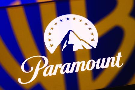 Trotz Kritik: Paramount-Warner-Fusion endgültig besiegelt