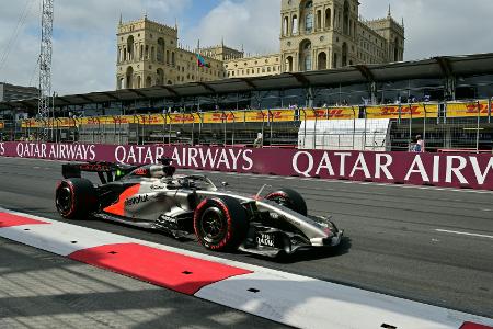 CEO: Audis Formel-1-Projekt von VW-Krise nicht gefährdet
