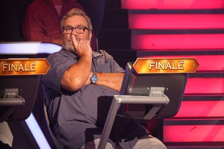 3-Millionen-Euro-Woche 3