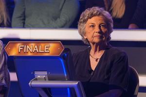 3-Millionen-Euro-Woche 