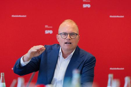 NRW würde mit einer Beteiligung an Evonik die Bedeutung des Unternehmens für das Ruhrgebiet untermauern und 