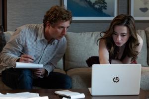The Social Reckoning