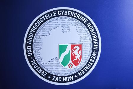 Im Ausland wurde ein Mitglied der Hackergruppe Qilin festgenommen. (Symbolbild)