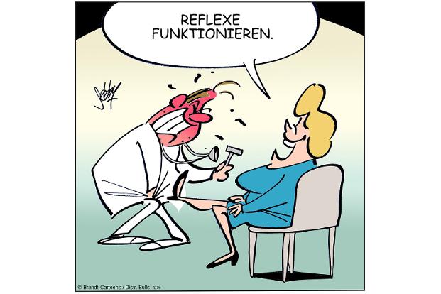 NEUEZEITEN