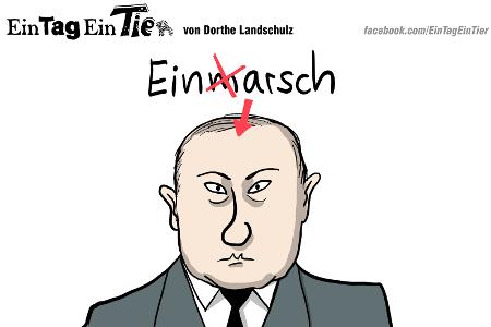 EIN_TAG_EIN_TIER