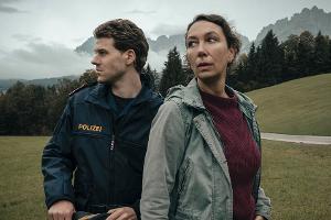 TV-Tipps am Donnerstag