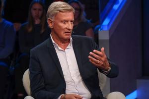 Maischberger 07.10.2026