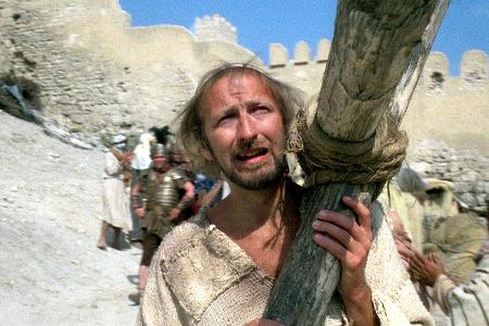 Das Leben des Brian