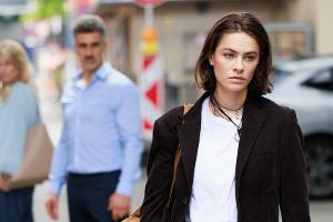 Das passiert heute in den Soaps