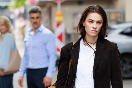 Das passiert heute in den Soaps