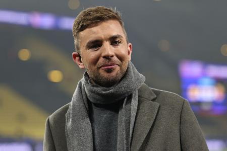 Christoph Kramer