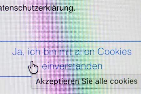 Ein Kläger fordert Schadenersatz. (Symbolfoto) 