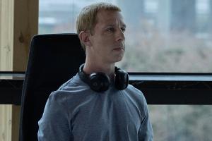 Kinostart "The Social Reckoning": Der wichtigste Film des Jahres?