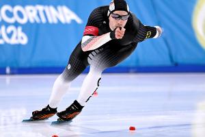 DESG-Zwist: Erfurter Sportler unterschreiben "unter Protest"