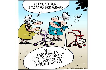 NEUEZEITEN