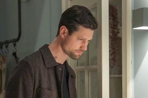 Das passiert heute in den Soaps