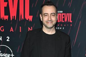 Marvel kündigt Spionage-Thriller "Zodiac" an