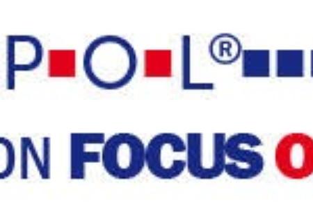Roadpol - Focus on the road vom 5. bis zum 11. Oktober 2026.