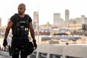 "S.W.A.T. Exiles": Hondo kehrt zurück - aber vieles hat sich verändert