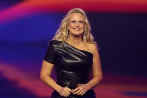 Barbara Schöneberger