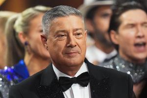 Joachim Llambi