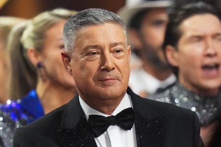 Joachim Llambi