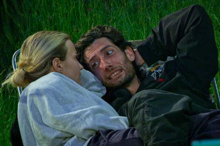 Sommerhaus der Stars