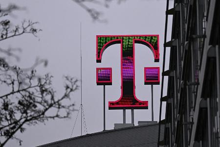 3. Liga bleibt bis 2031 bei der Telekom