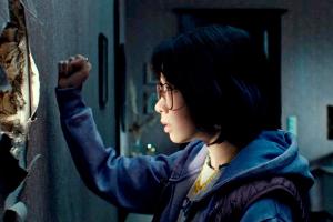 ARD-Serie "House of Yang": Mystery zwischen Trauma und Rassismus