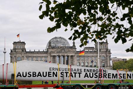 Unter dem Motto 