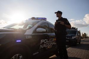Die spanische Polizei auf Mallorca nahm Ermittlungen zur Ursache des tödlichen Autounfalls von Klaus Rader, einem der Gründer der bekannten Restaurantkette L'Osteria, auf. 
