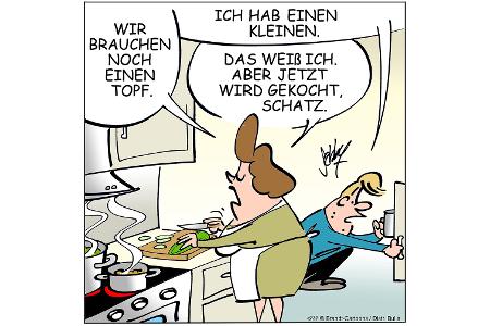 NEUEZEITEN