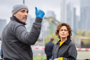 TV-Tipps am Samstag
