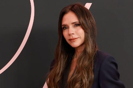Victoria Beckham