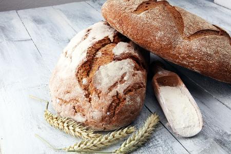 Brot