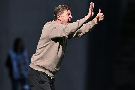 Heimsieg gegen Cottbus: Darmstadt mit Befreiungsschlag