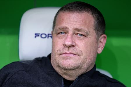 Eberl über Neuer: 