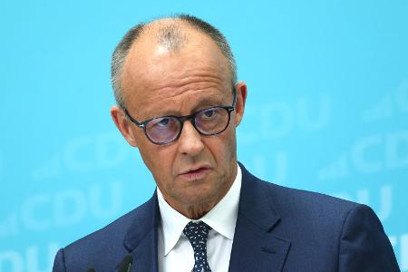 2026: 10 Vorschläge und 2 Ablehnungen