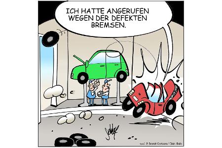 NEUEZEITEN