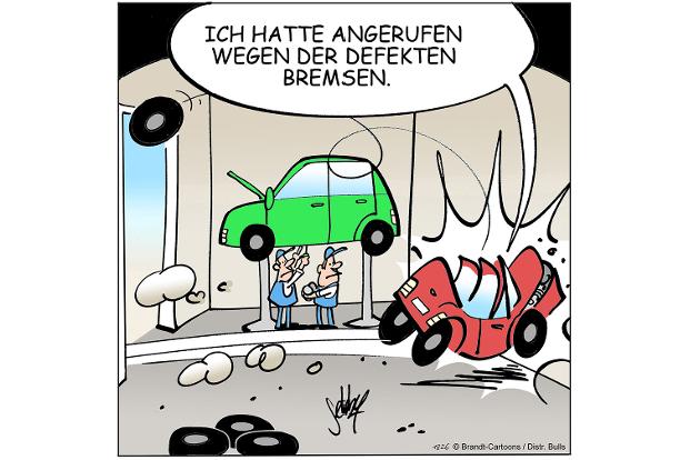 NEUEZEITEN