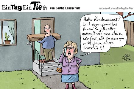 EIN_TAG_EIN_TIER