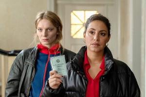 TV-Tipps am Sonntag